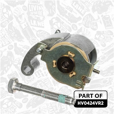 ET ENGINETEAM HV0424VR2 EAN: 8592779050635.