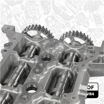 ET ENGINETEAM HV0424VR4 EAN: 8592779053872.