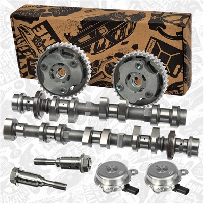 ET ENGINETEAM HV0457 EAN: 8592779044955.