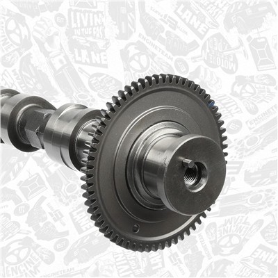 ET ENGINETEAM HV0473 EAN: 8592779051366.