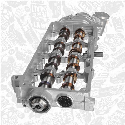 ET ENGINETEAM HV0481 EAN: 8592779052462.