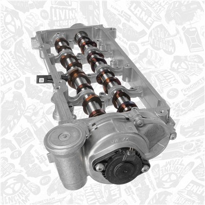 ET ENGINETEAM HV0481 EAN: 8592779052462.