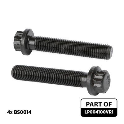 ET ENGINETEAM LP004100VR1 EAN: 8592779039944.