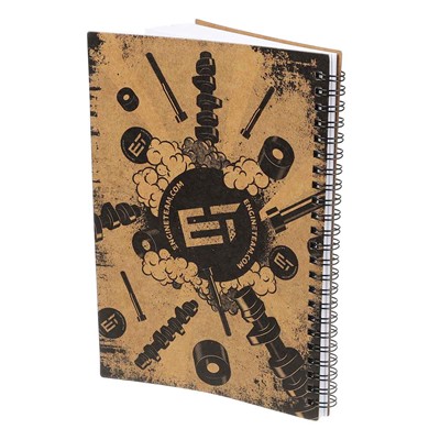 ET ENGINETEAM ME0004 EAN: 8592779043453.