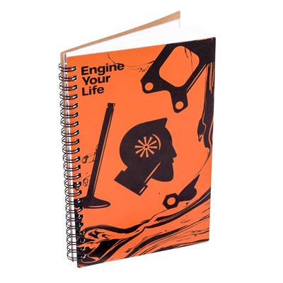 ET ENGINETEAM ME0012 EAN: 8592779043484.