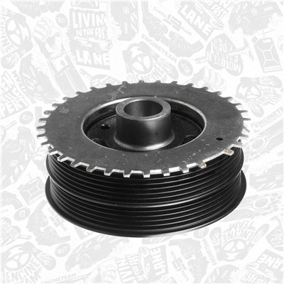 ET ENGINETEAM PC0019 EAN: 8592779023431.