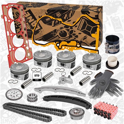 ET ENGINETEAM PM004800ETVR3 EAN: 8592779046591.