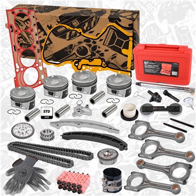 ET ENGINETEAM PM004800ETVR4 EAN: 8592779047918.