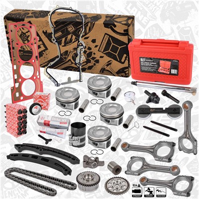 ET ENGINETEAM PM009800ETVR1 EAN: 8592779048014.