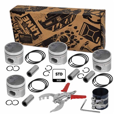 ET ENGINETEAM PM010100VR2 EAN: 8592779037902.