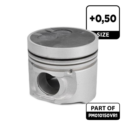 ET ENGINETEAM PM010150VR1 EAN: 8592779037919.