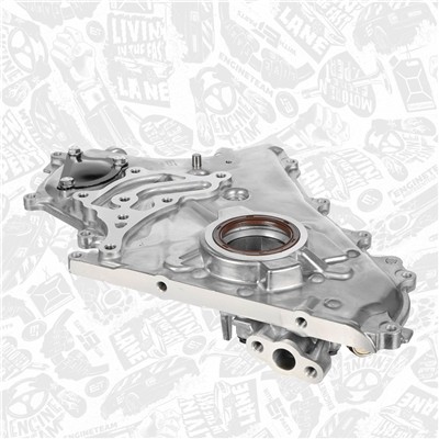 ET ENGINETEAM PU0075 EAN: 8592779008537.
