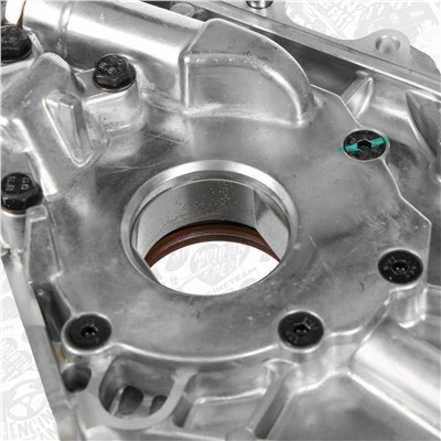 ET ENGINETEAM PU0075 EAN: 8592779008537.