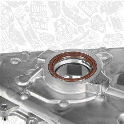 ET ENGINETEAM PU0075 EAN: 8592779008537.