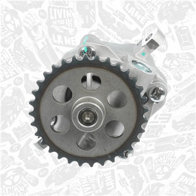 ET ENGINETEAM PU0078 EAN: 8592779012084.