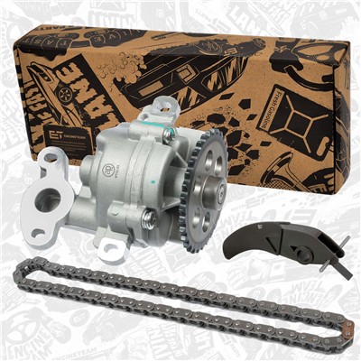 ET ENGINETEAM PU0078VR1 EAN: 8592779034000.
