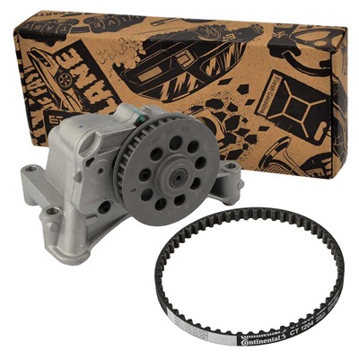 ET ENGINETEAM PU0103VR1 EAN: 8592779039739.