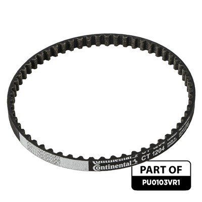 ET ENGINETEAM PU0103VR1 EAN: 8592779039739.