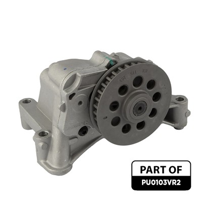 ET ENGINETEAM PU0103VR2 EAN: 8592779039746.