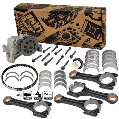ET ENGINETEAM PU0103VR3 EAN: 8592779039753.