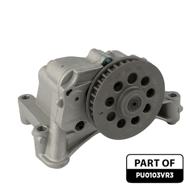 ET ENGINETEAM PU0103VR3 EAN: 8592779039753.