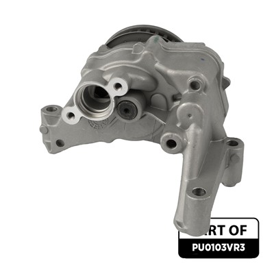 ET ENGINETEAM PU0103VR3 EAN: 8592779039753.