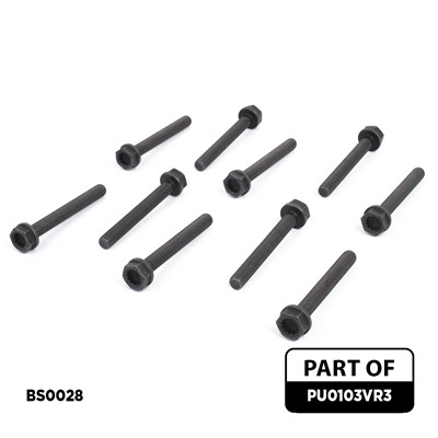 ET ENGINETEAM PU0103VR3 EAN: 8592779039753.