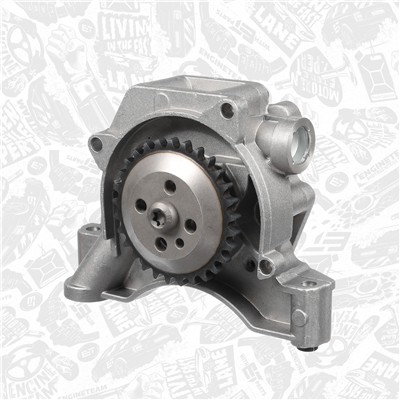 ET ENGINETEAM PU0115 EAN: 8592779024094.