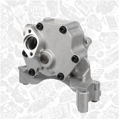 ET ENGINETEAM PU0115 EAN: 8592779024094.