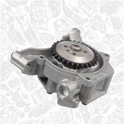 ET ENGINETEAM PU0115 EAN: 8592779024094.
