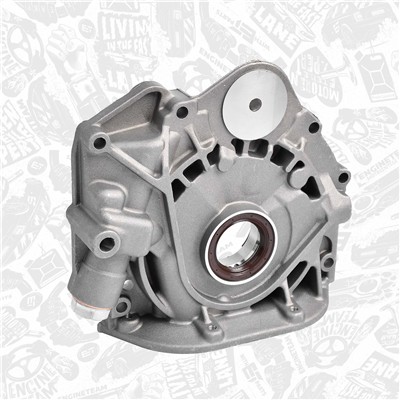 ET ENGINETEAM PU0117 EAN: 8592779024674.