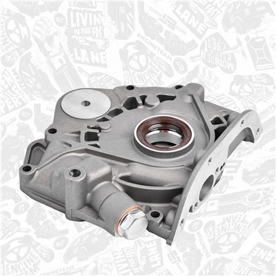 ET ENGINETEAM PU0117 EAN: 8592779024674.