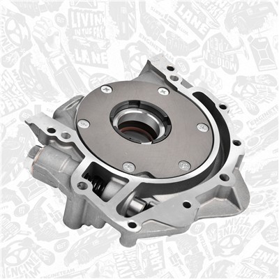 ET ENGINETEAM PU0117 EAN: 8592779024674.