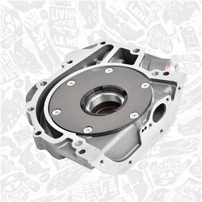 ET ENGINETEAM PU0117 EAN: 8592779024674.
