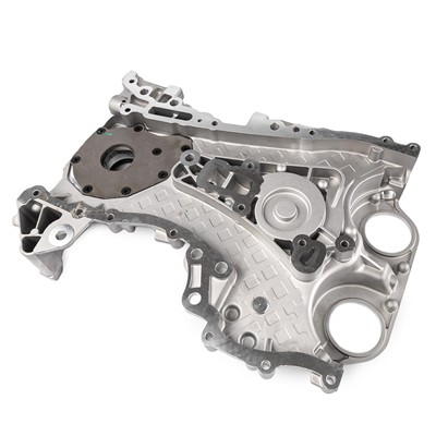ET ENGINETEAM PU0142 EAN: 8592779038923.