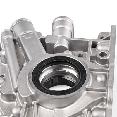 ET ENGINETEAM PU0142 EAN: 8592779038923.