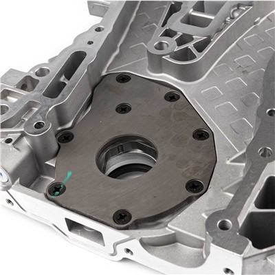 ET ENGINETEAM PU0142 EAN: 8592779038923.