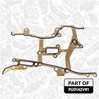 ET ENGINETEAM PU0142VR1 EAN: 8592779048885.