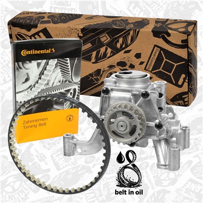 ET ENGINETEAM PU0143VR1 EAN: 8592779039777.