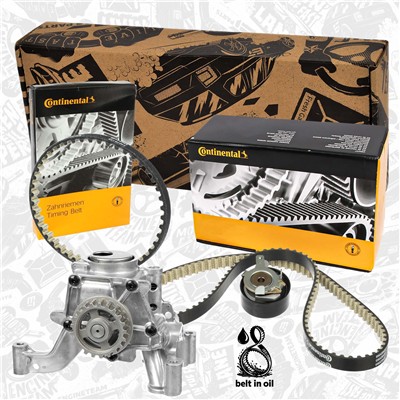 ET ENGINETEAM PU0143VR2 EAN: 8592779039784.