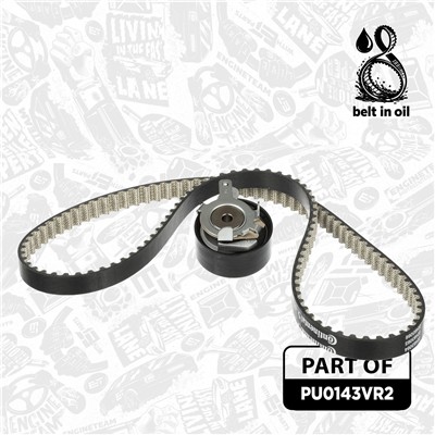 ET ENGINETEAM PU0143VR2 EAN: 8592779039784.