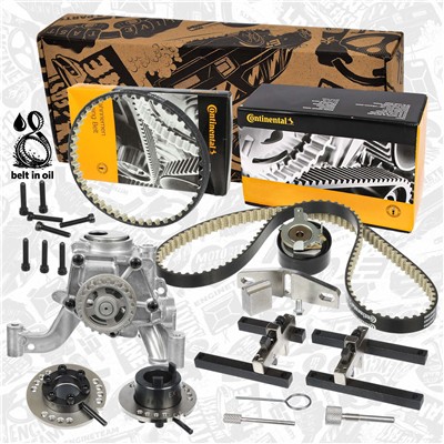ET ENGINETEAM PU0143VR3 EAN: 8592779043699.