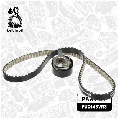 ET ENGINETEAM PU0143VR3 EAN: 8592779043699.