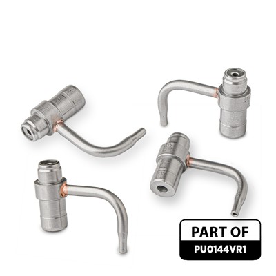 ET ENGINETEAM PU0144VR1 EAN: 8592779041855.