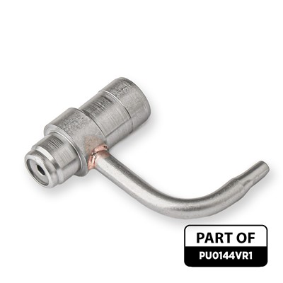 ET ENGINETEAM PU0144VR1 EAN: 8592779041855.
