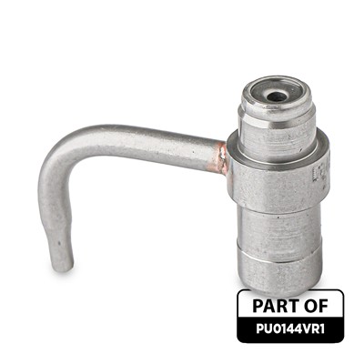 ET ENGINETEAM PU0144VR1 EAN: 8592779041855.