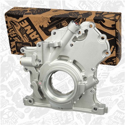 ET ENGINETEAM PU0149 EAN: 8592779046102.