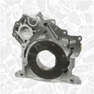 ET ENGINETEAM PU0149 EAN: 8592779046102.