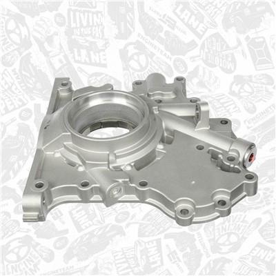 ET ENGINETEAM PU0149 EAN: 8592779046102.