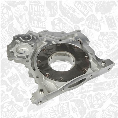 ET ENGINETEAM PU0149 EAN: 8592779046102.